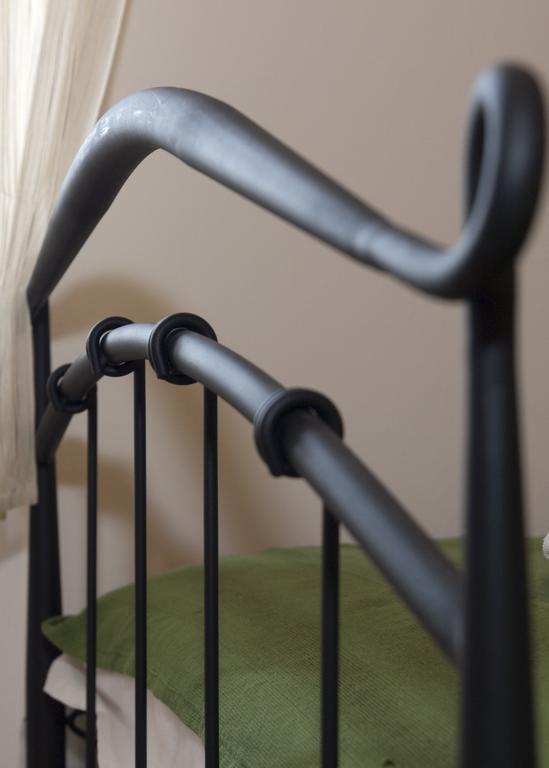 Apartment Varos สปลิท ห้อง รูปภาพ